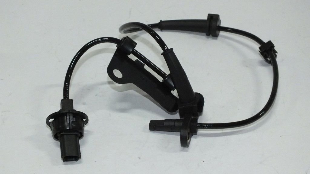 JAZZ 09-14 / CITY 09-11 ABS SENSÖRÜ ÖN SOL