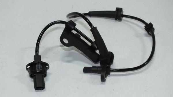 JAZZ 09-14 / CITY 09-11 ABS SENSÖRÜ ÖN SOL