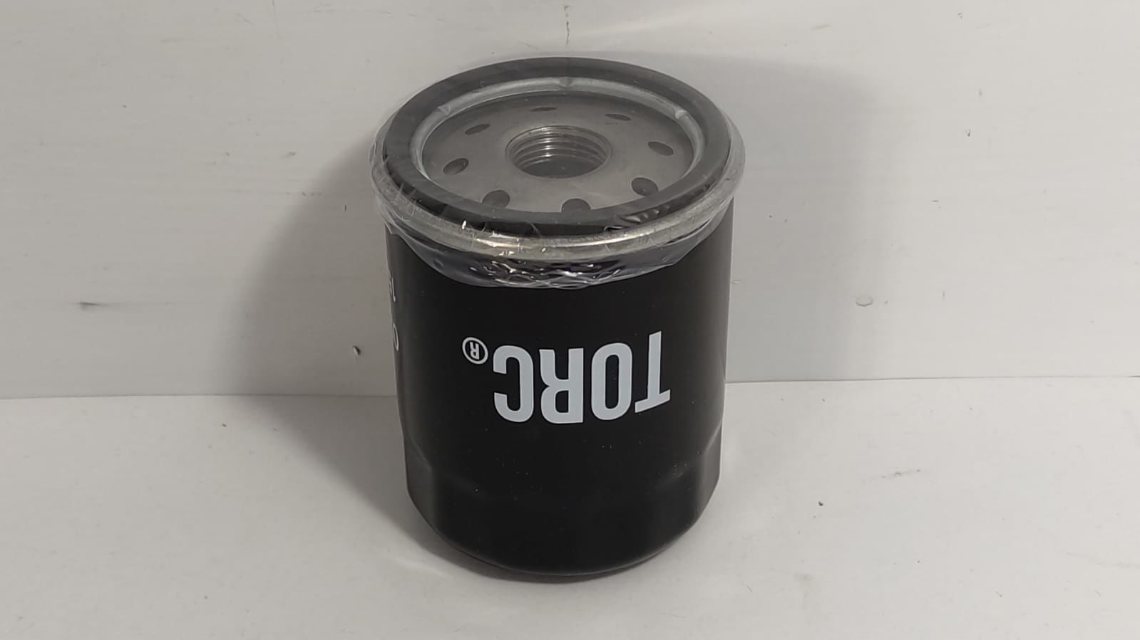 Yağ Filtre Micra/Note