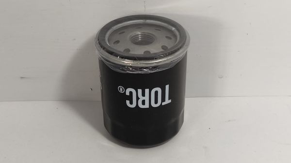 Yağ Filtre Micra/Note