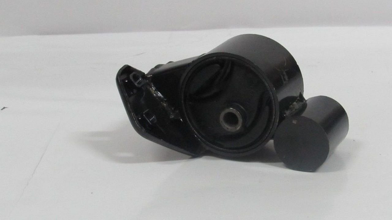 ACCENT 2000- 1,5 MOTOR TAKOZU OTOMATİK VİTES