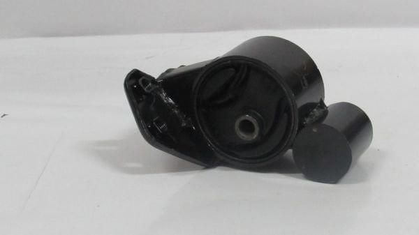 ACCENT 2000- 1,5 MOTOR TAKOZU OTOMATİK VİTES