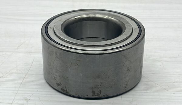 Rulman Ön Teker Crv 97-02 45X84X42