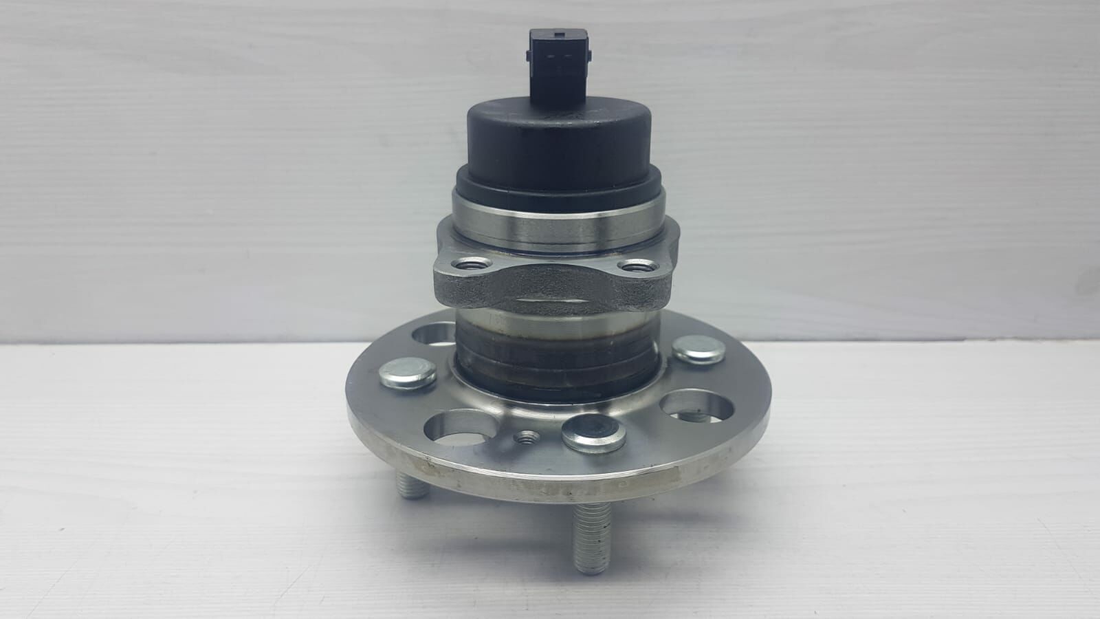 Porya Arka Era/getz/i20 Abs.Li