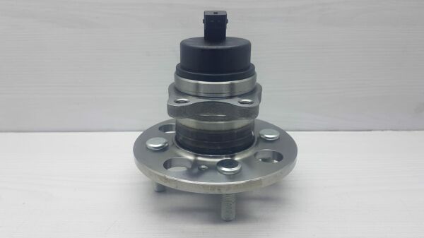 Porya Arka Era/getz/i20 Abs.Li