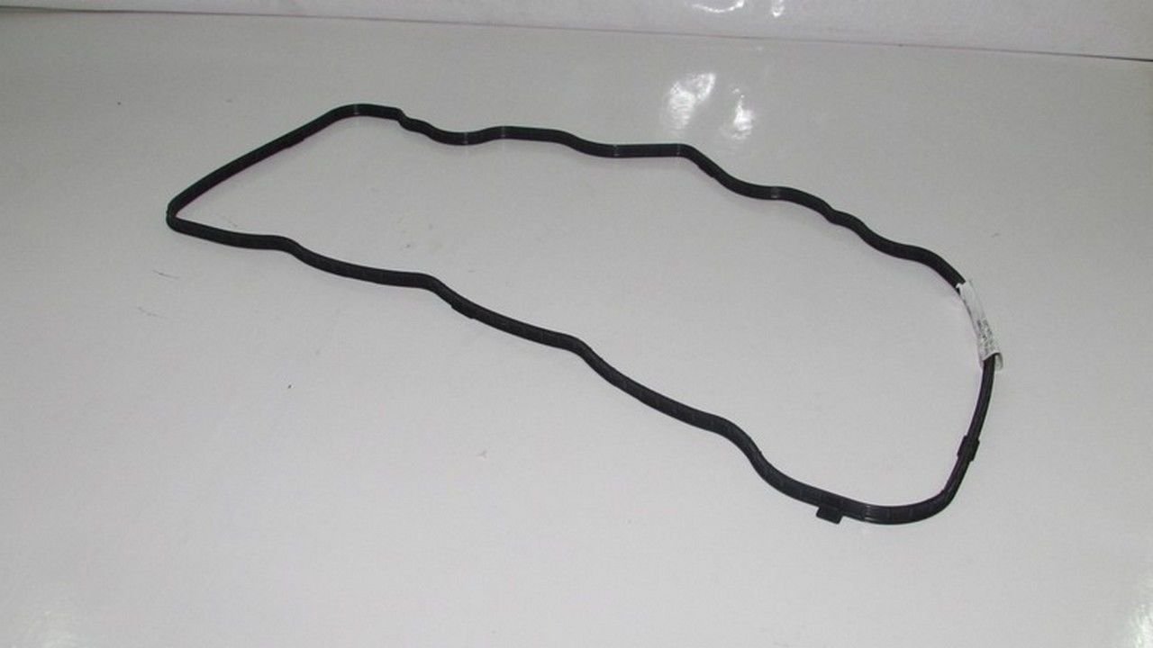 CİVİC R16 06-11 & 12-15 / TYPE-S R18 06-11 / CRV R20 06-11 / ACCORD R20 08- KÜLBÜTÖR KAPAK CONTA