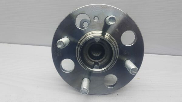 Porya Arka Era/getz/i20 Abs.Li