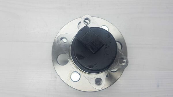 Porya Arka Era/getz/i20 Abs.Li