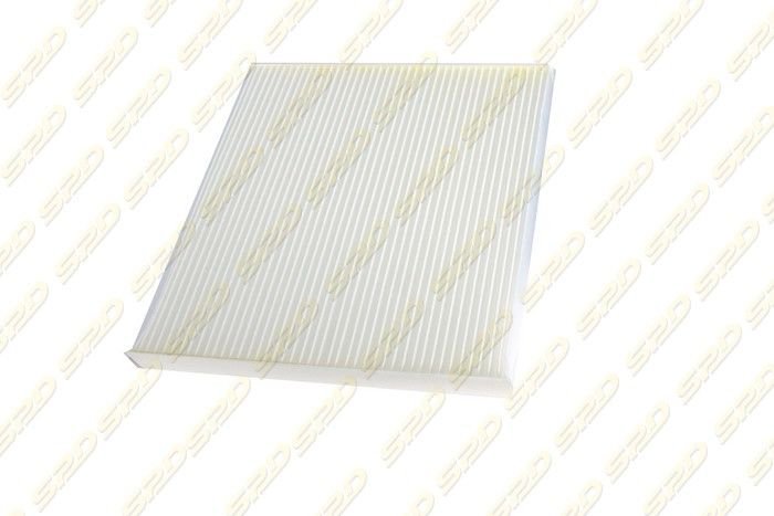 POLEN FILTRESI- MICRA 10- / NOTE 13-