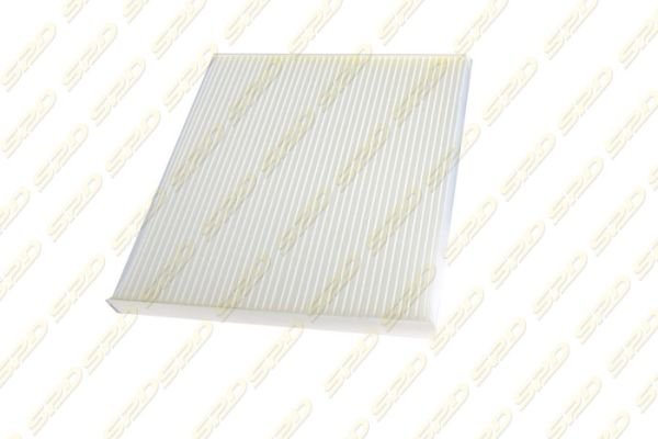 POLEN FILTRESI- MICRA 10- / NOTE 13-