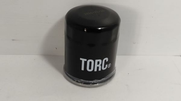 Yağ Filtre Micra/Note