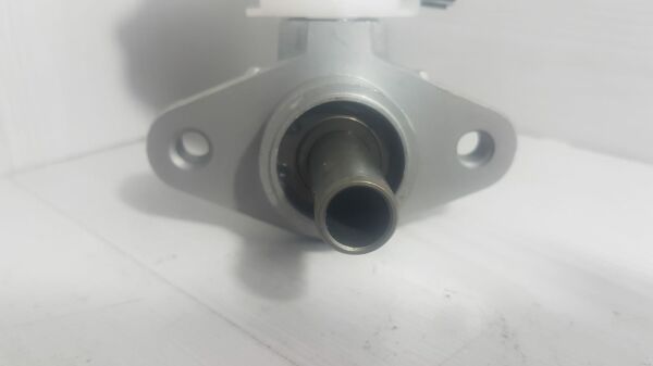 Ana Merkez Civic 01-06