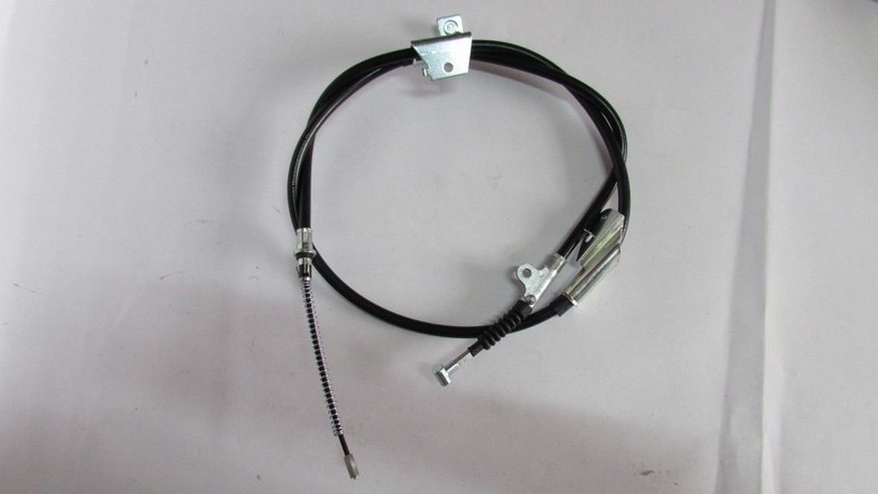 PRIMERA 1997-2000 EL FREN TELİ SAĞ KAMPANA TİP