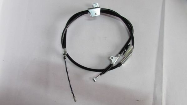 PRIMERA 1997-2000 EL FREN TELİ SAĞ KAMPANA TİP