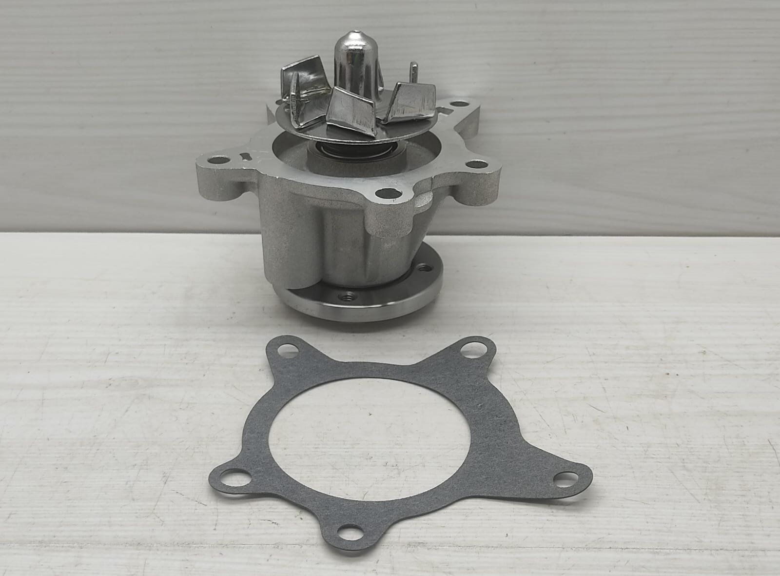 Devirdaim i20/ i30/Cerato Benz (2B000 Uyumlu)