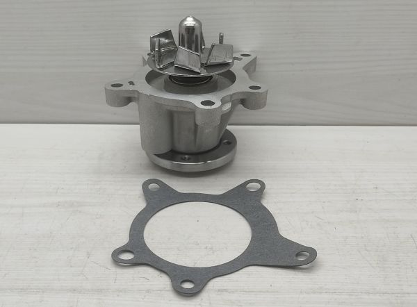 Devirdaim i20/ i30/Cerato Benz (2B000 Uyumlu)