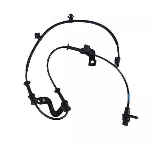 SENSOR ABS CERATO 16- ON SOL