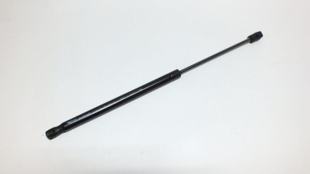 SPORTAGE 12- BAGAJ AMORTİSÖRÜ SOL / SAĞ