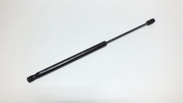 SPORTAGE 12- BAGAJ AMORTİSÖRÜ SOL / SAĞ