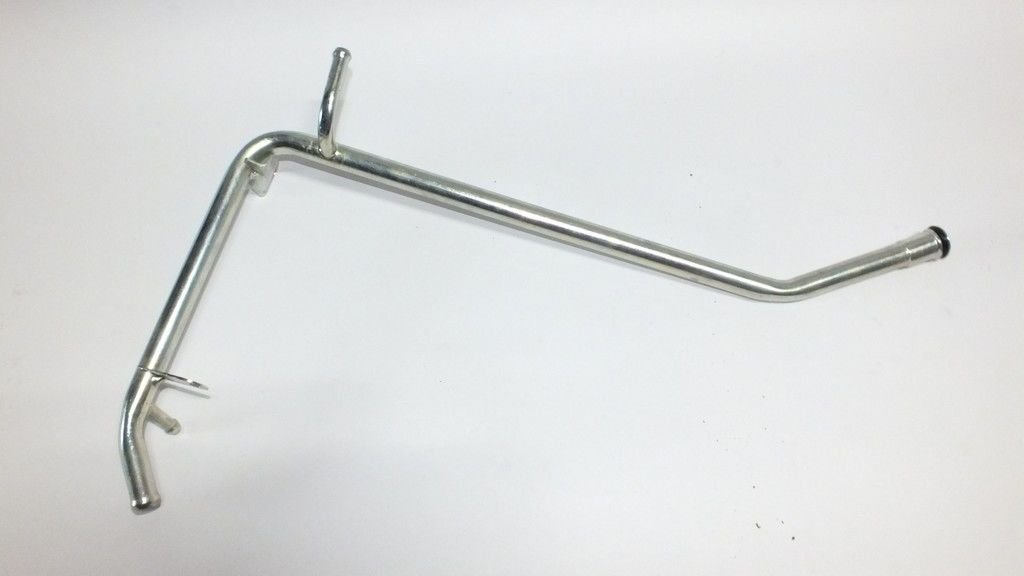 STAREX 03 - / KMY 97-03 DEVİRDAİM SU BORUSU