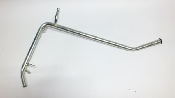 STAREX 03 - / KMY 97-03 DEVİRDAİM SU BORUSU