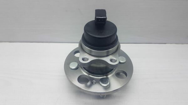 Porya Arka Era/getz/i20 Abs.Li