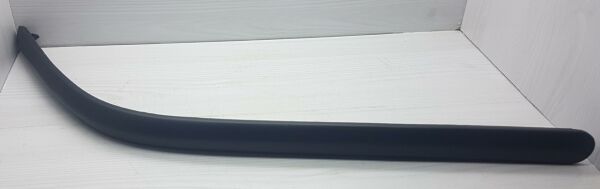 Tampon Bandı Civic Sol Arka 96-00