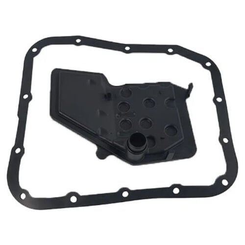 FILTRE SANZIMAN TERIOS 00- 1.3 / 06- 1.5