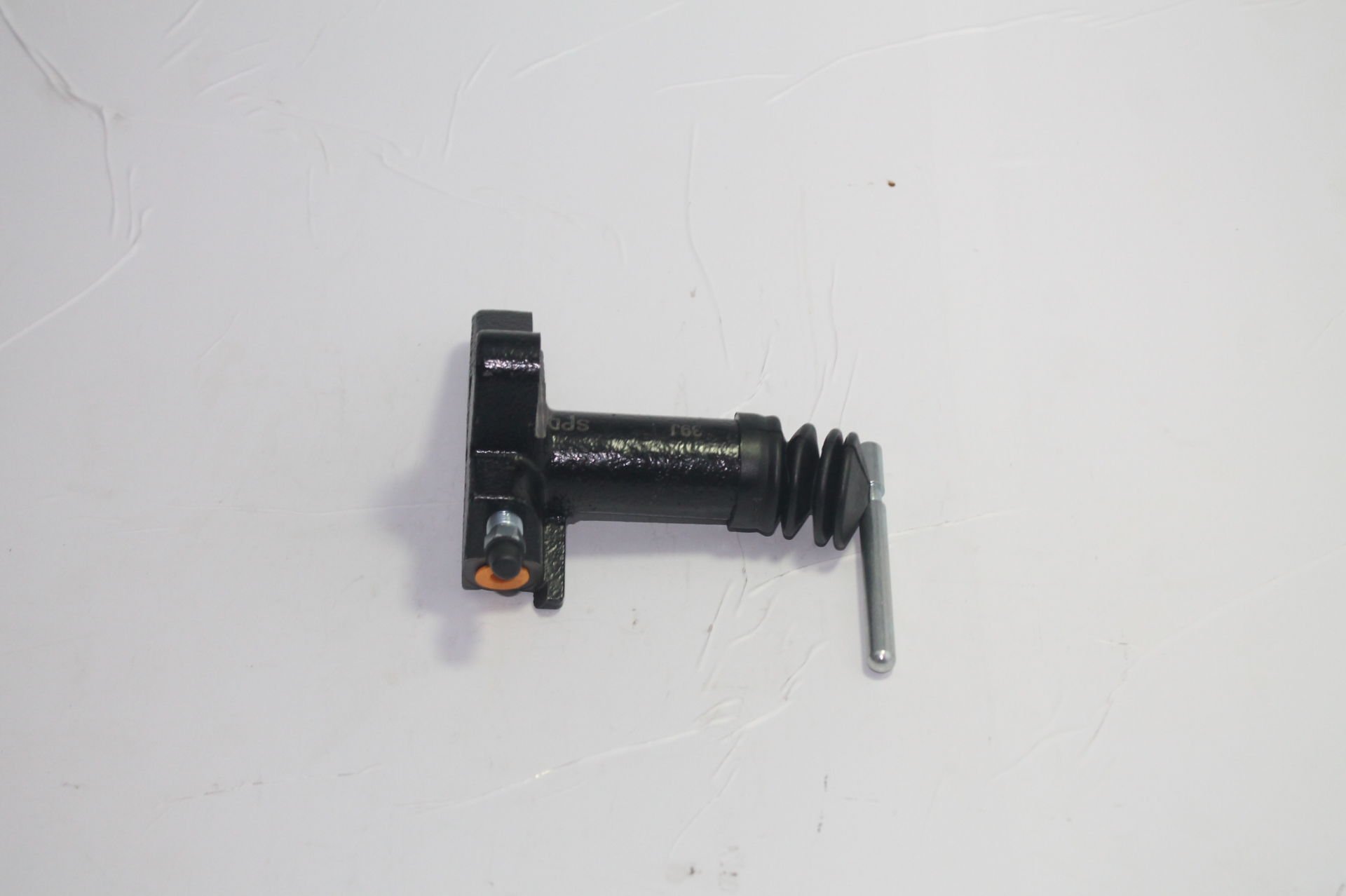 DEBRIYAJ ALT MERKEZ- L200-MAGNUM 4WD 04-06