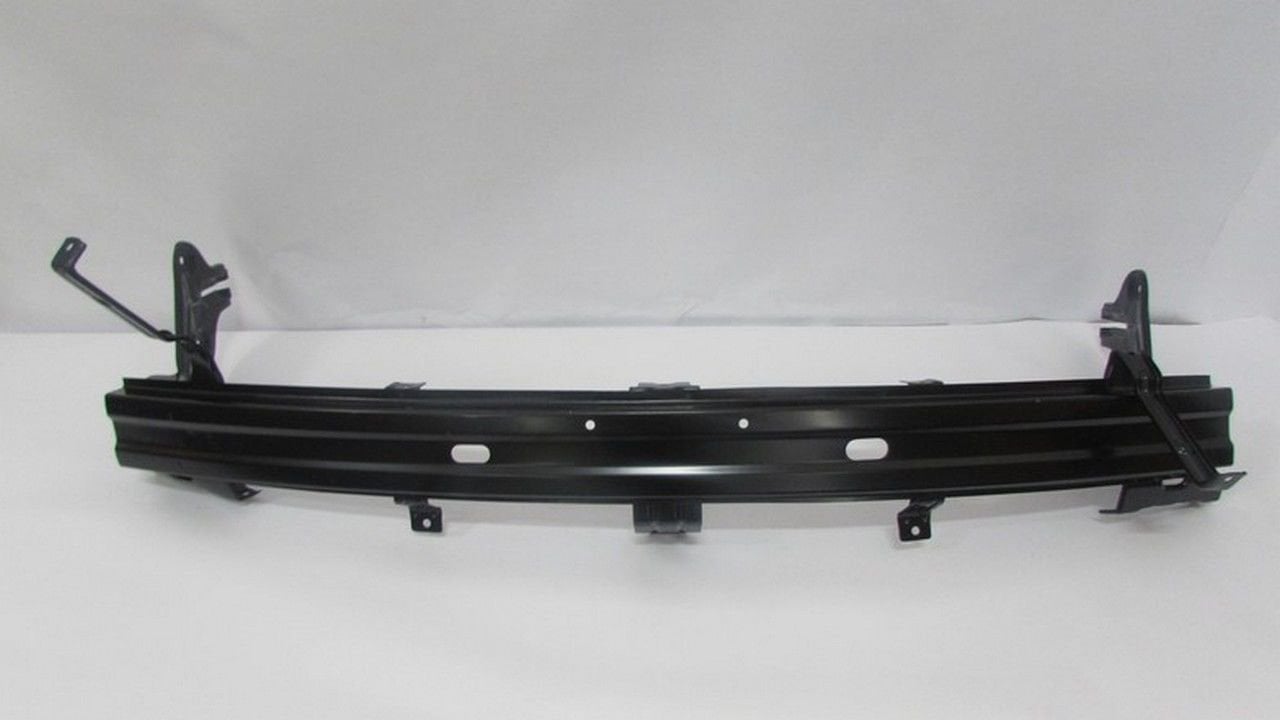 BONGO 12- ÖN TAMPON DEMİRİ