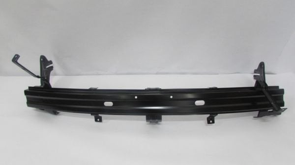 BONGO 12- ÖN TAMPON DEMİRİ