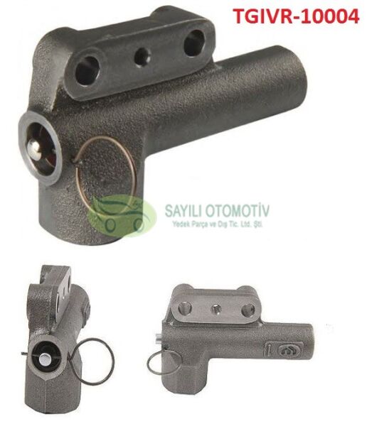 TRIGER GERGI ITECEK SONATA 90- / ELANTRA 96-