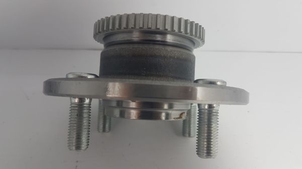 cıvıc arka porya 28mm.abs'li