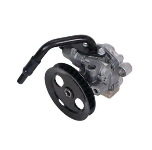 DIREKSIYON POMPASI GETZ 06-