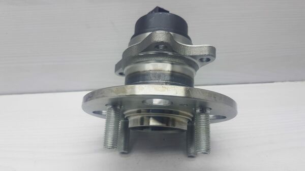 Porya Arka Era/getz/i20 Abs.Li