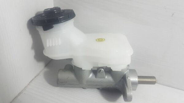 Ana Merkez Civic 01-06