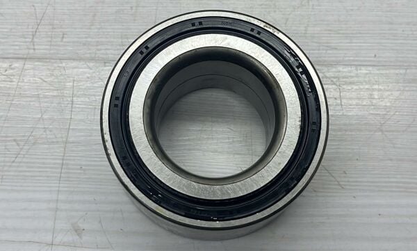 Rulman Ön Teker Crv 97-02 45X84X42