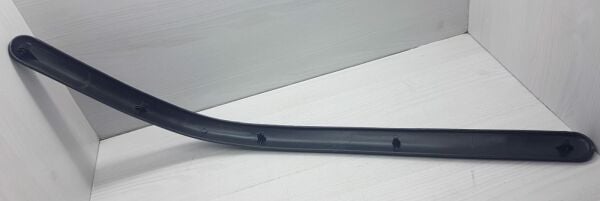 Tampon Bandı Civic Sol Arka 96-00