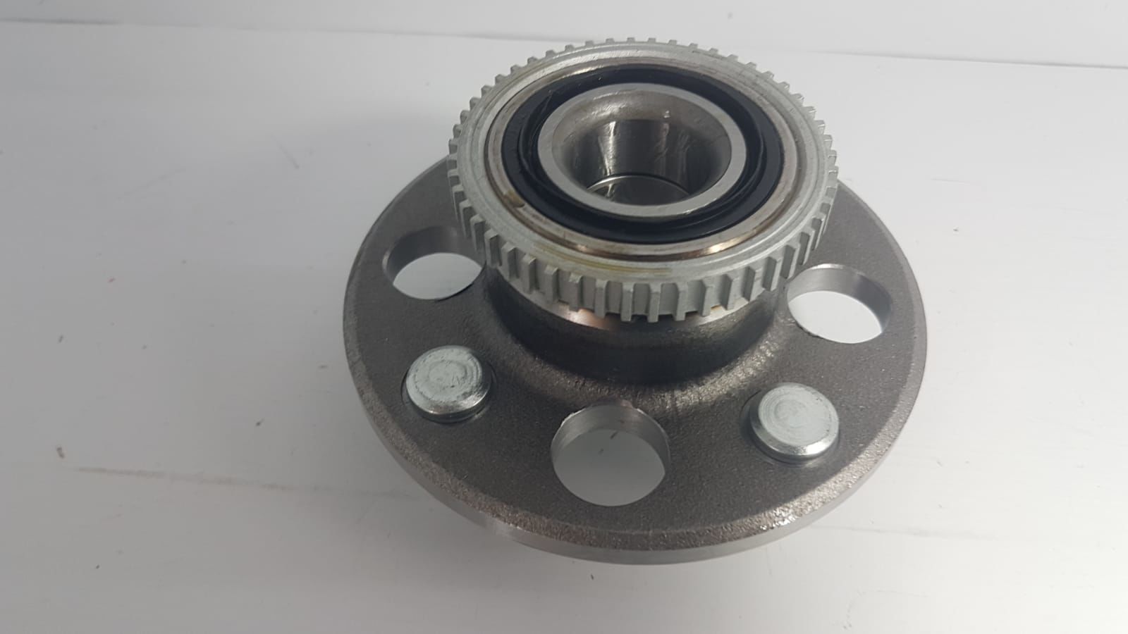 cıvıc arka porya 28mm.abs'li