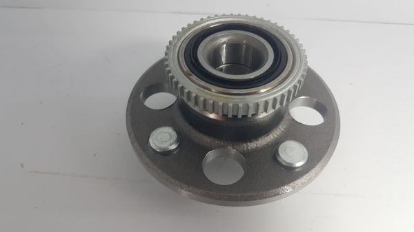 cıvıc arka porya 28mm.abs'li