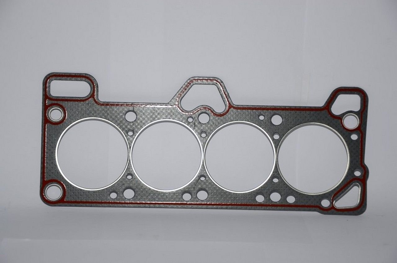 ACCENT 1,5 94-00 SİLİNDİR KAPAK CONTA GLİNGIRİK