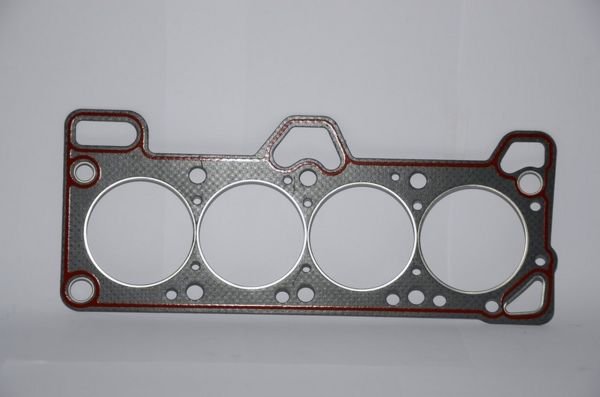 ACCENT 1,5 94-00 SİLİNDİR KAPAK CONTA GLİNGIRİK