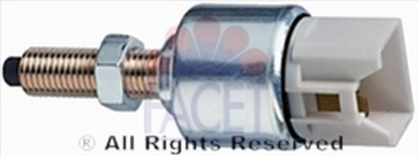 MUSUR FREN-HONDA,ROVER CIVIC 1,4 1999>>/216 1989>>