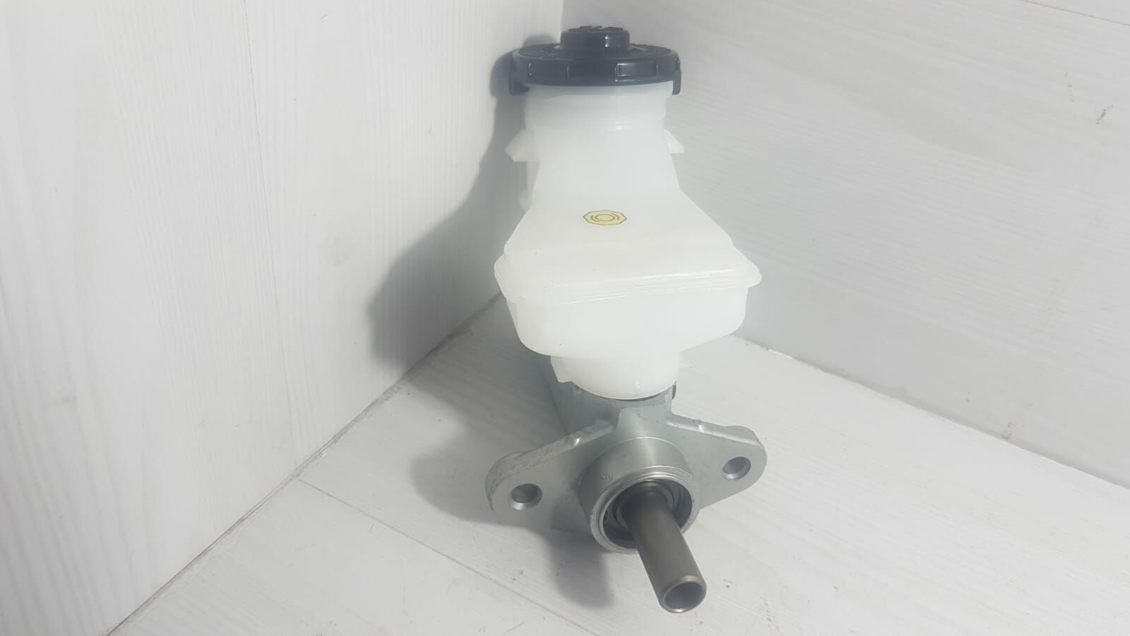 Ana Merkez Civic 01-06