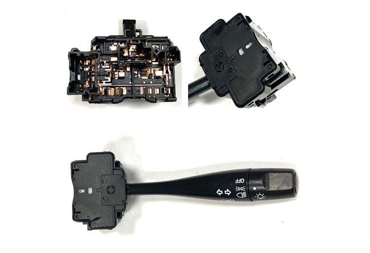 KOL SİNYAL FAR D22 98-02