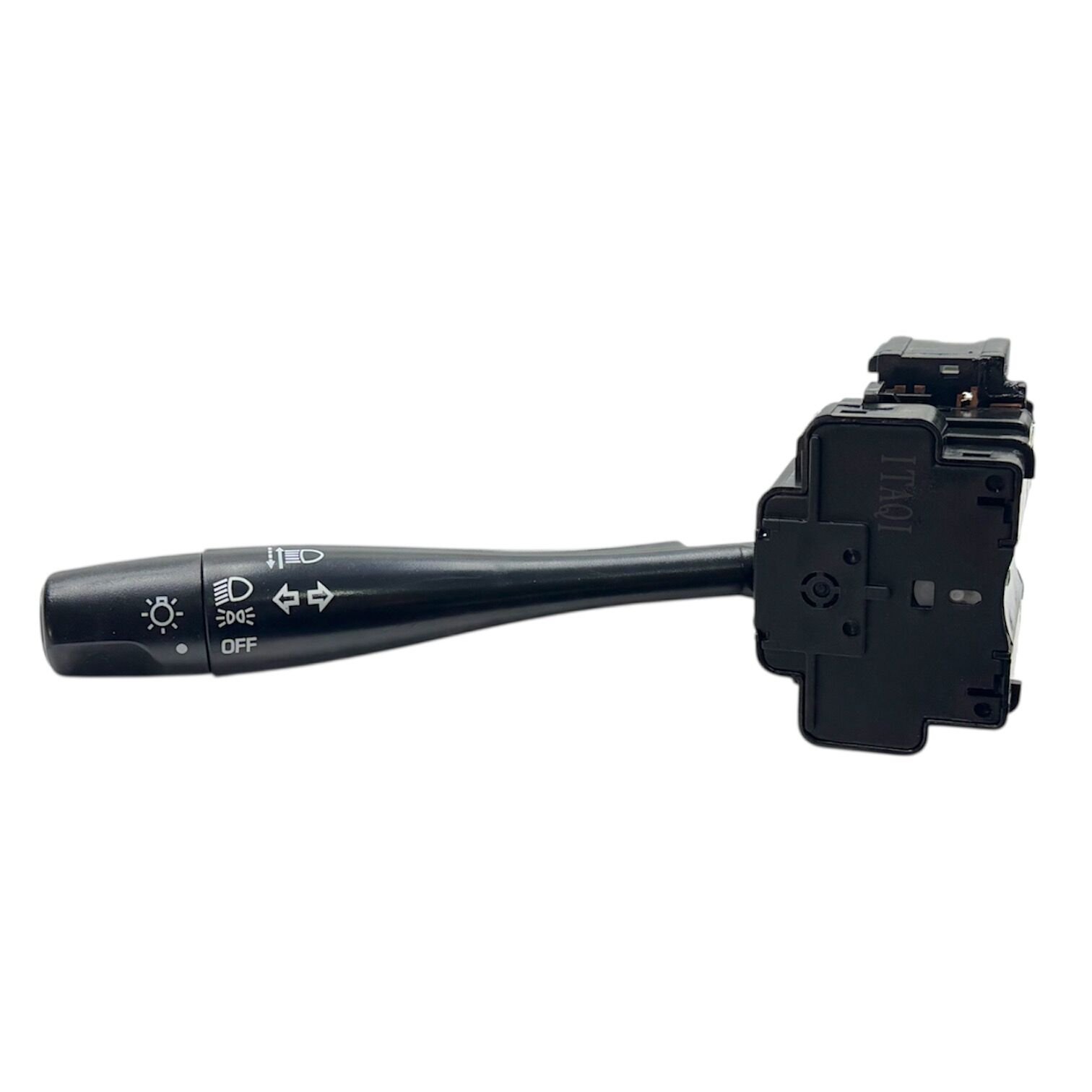 KOL SİNYAL FAR D22 98-02