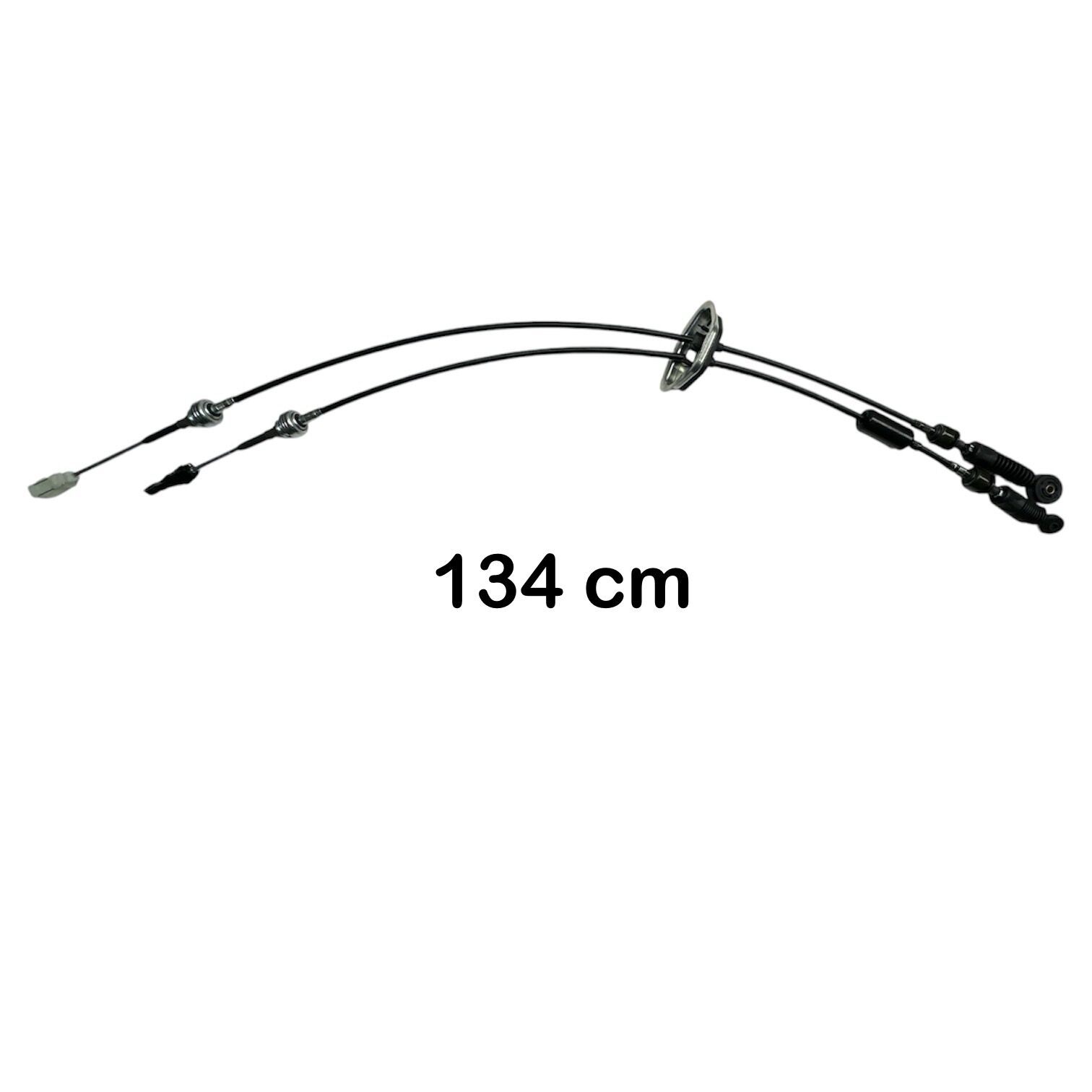 TEL VİTES GETZ DİZEL 06-12