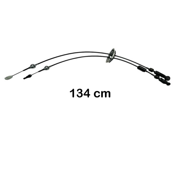 TEL VİTES GETZ DİZEL 06-12