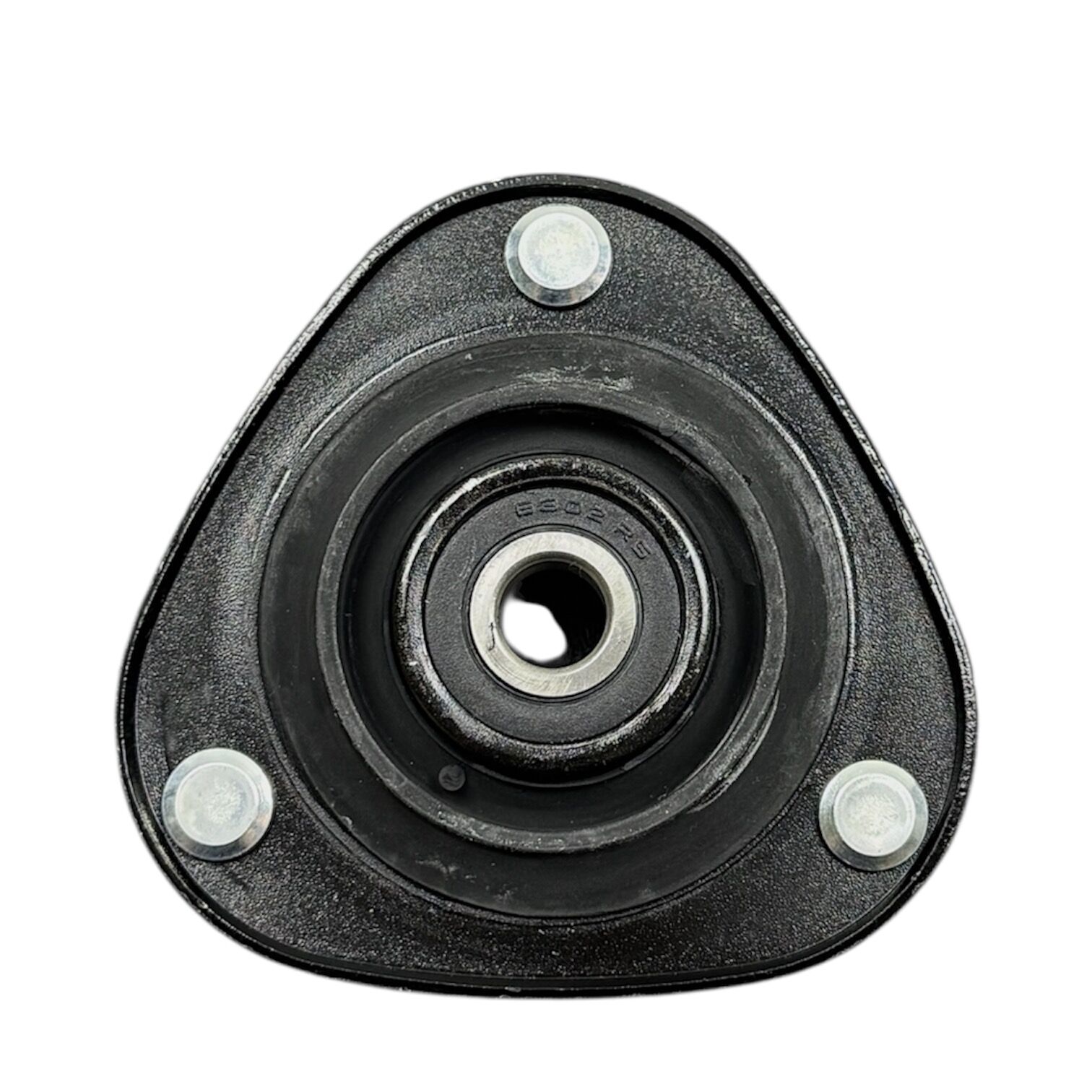 TAKOZ AMORTİSÖR PAJERO 98-06 ÖN LH/RH