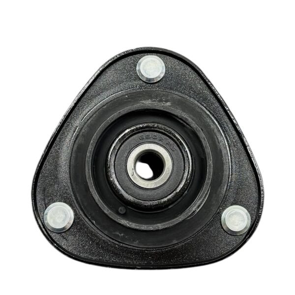 TAKOZ AMORTİSÖR PAJERO 98-06 ÖN LH/RH